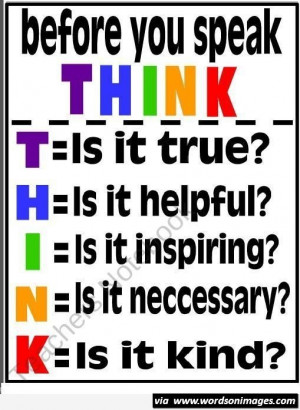 added by picture quotes posted under more quotes report image