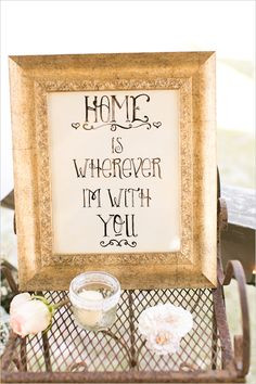 Do something like this except with patriotic theme and 