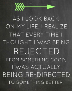 quotes | day | Inspirational Quotes - Pictures - Motivational Thoughts ...