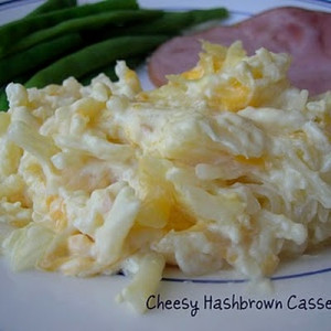 14802063 cheesy hashbrown potato casserole funeral potatoes Like