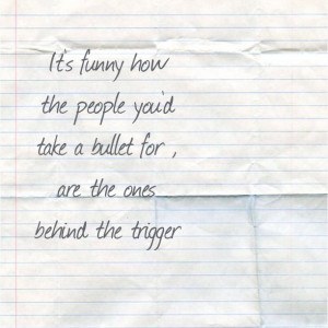 find the toxic and detox