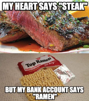 What’s for dinner? | Funny Pictures and Quotes