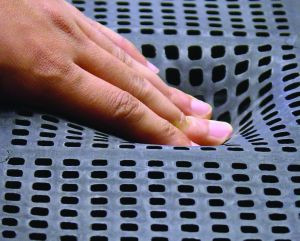 About QMASTOR Limited