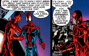 Home | marvel quotes Gallery | Also Try: