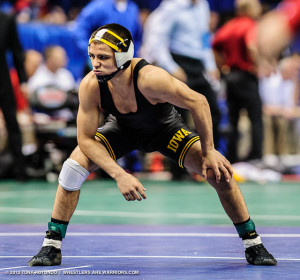 Leave a Reply Cancel reply