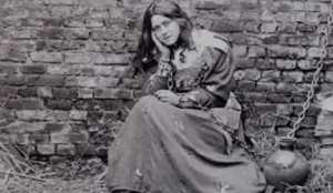 31 Most Famous St Therese Of Lisieux Quotes