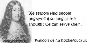 Similar Galleries: Ungrateful Bitches Quotes , Ungrateful Quotes ,