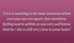 msakni quotes about wanting someone enjoy quotes about wanting someone ...