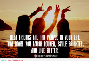 three best friends quotes 7Zih3m5a