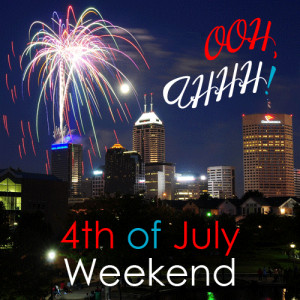 Fourth of July Crafts, Weekend, Verses, Messages, Quotes