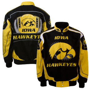 iowa hawkeyes wrestling logo