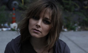 ... bojana novakovic characters violet still of bojana novakovic in