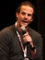 Peter Berg Quote