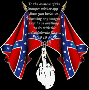 Confederate Flag statement photo confederateflagstatement.jpg