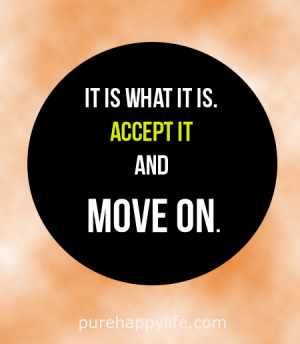 life-quote-move-on