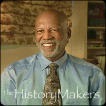 ... a2007 201 roberts terrence ead pdf a2007 201 roberts terrence eac pdf