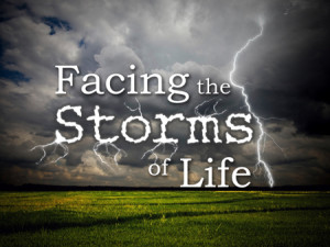 storms-of-life
