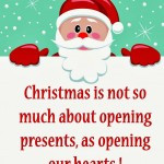Funny Christmas Card Sayings For Family Are you looking for christmas