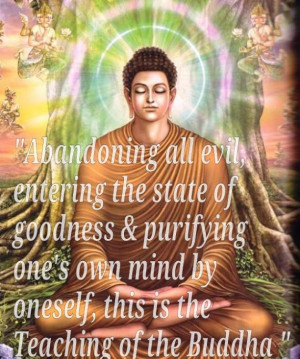 Buddha #quotes #philosophy #thoughts #Buddhism #BuddhaWisdom