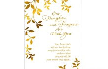 ... condolence-quotes-touching-condolence-saying-with-bulk-sympathy-cards