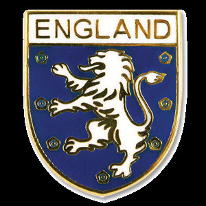 saxon countries since it s one of the possible depictions of the lion ...