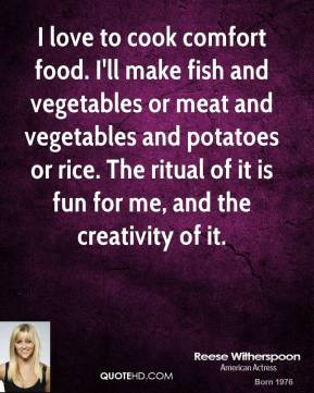 reese-witherspoon-reese-witherspoon-i-love-to-cook-comfort-food-ill ...