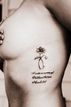 Displaying 17> Images For - Sister Tattoo Quotes...