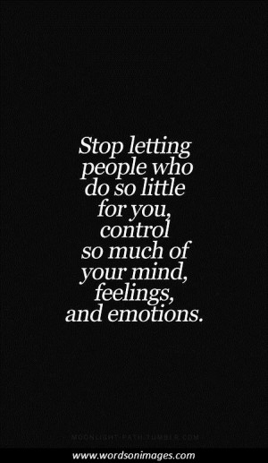 added by picture quotes posted under more quotes report image