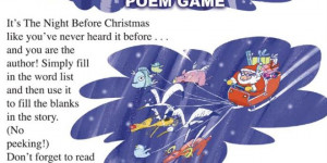 free-funny-christmas-poems-for-adults-3-660x330.jpg