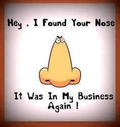 Stop stalking my Pinterest and facebook and whatever else you find the ...