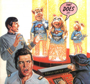 500px-Star_Trek--Pigs_in_Space.jpg