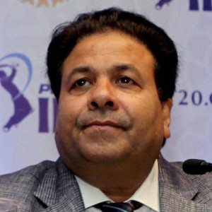 rajiv shukla asserts IPL 9 will see all 8 teams playing