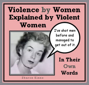 What was it?” Young said he then asked and his wifereplied: