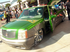 All Graphics » chevy lowrider truck