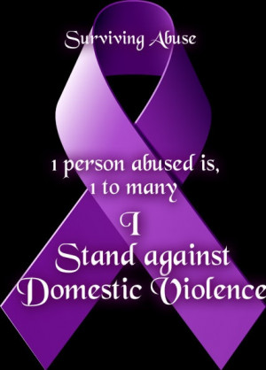 ... Many... I Stand Against Domestic Diolence #Stop #Domestic #Violence