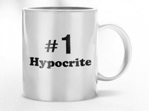 hypocrite-mug.jpg