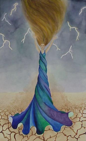 Johanna Lindsey Pictures