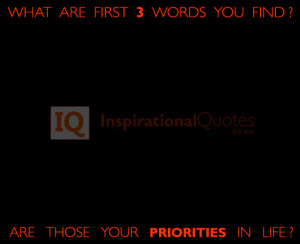 Quotes For Family Problems http://www.pic2fly.com/Inspirational+Quotes ...