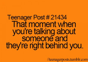 funny, quotes, relatable post, teenager post, true