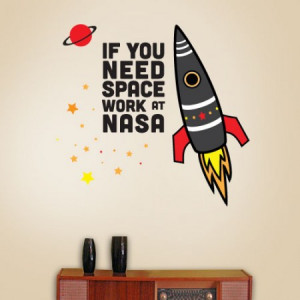 QuotesAboutLife.com | Wall Decal Quotes