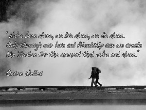 ... on 20 05 2013 by quotes pics in 2565x1947 orson welles quotes pictures