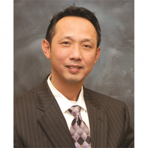 Le - State Farm Insurance Agent - Insurance - Sharpstown - Houston ...