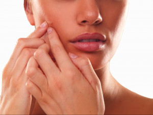 Comment below for any questions.