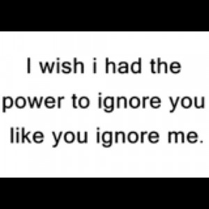 instagram relationship quotes