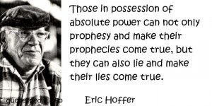 Famous quotes reflections aphorisms - Quotes About Lies - Those in ...