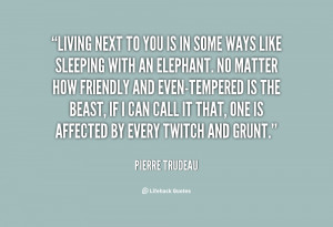 Copy the link below to share an image of this quote: