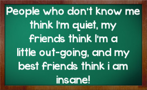 Related Pictures your recovery from a mental illness because it helps ...