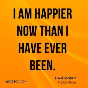 happier than ever quotes