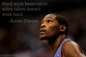 ... Quotes, Basketball Quotes, Awesome Quotes, Sports Rules, Kevin Durant