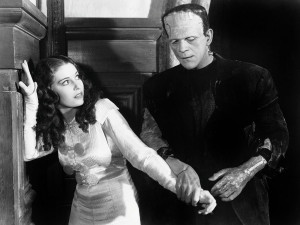 Stills-bride-of-frankenstein-19762019-1819-1368.jpeg